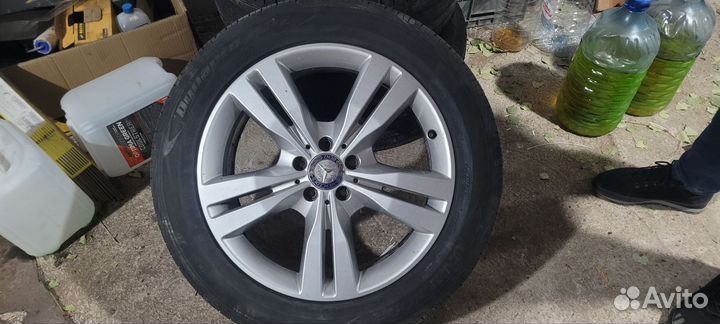 Срочно продам