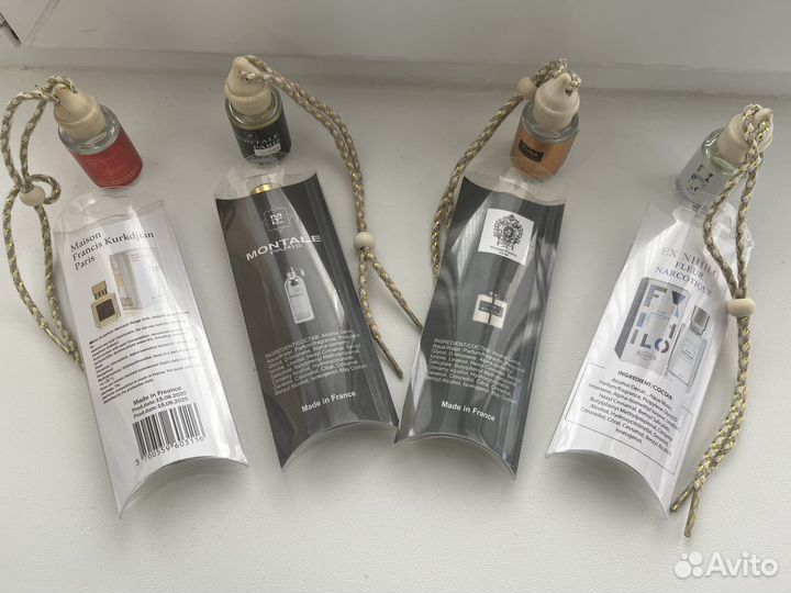 Подарочные наборы мужские, унисекс