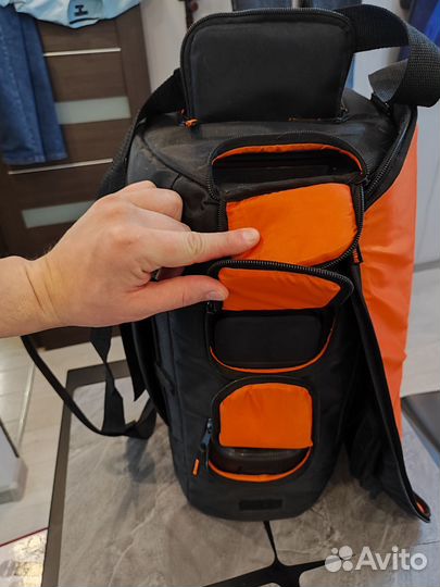 Продам колонку JBL 110 Partybox