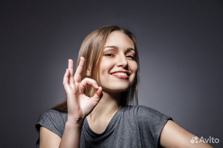 Двигатель вентилятора кондиционера 50 моделей