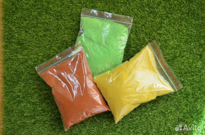 Муравьиная ферма с муравьями. Формикарий Старт+