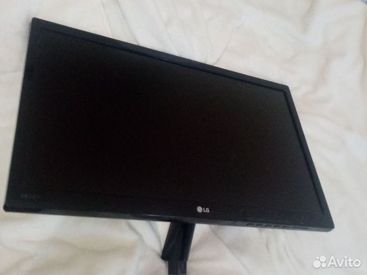 Персональный компьютер Roger Book