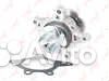 Помпа\ KIA Ceed/Cerato, Hyundai i20/i30/i40/ix35