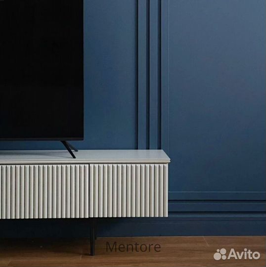 Тумба под тв (коллекция Filippo)