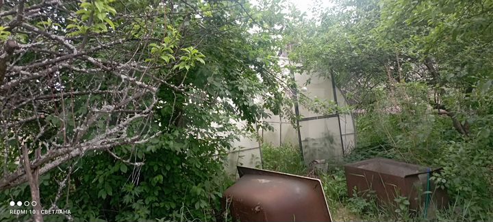 3-к. квартира, 68,6 м², 1/1 эт.