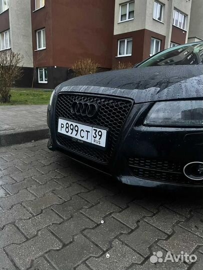 Дубликаты номеров по госту(жирный шрифт,без флага)