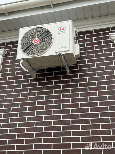 Кондиционеры в рассрочку без банка акт99