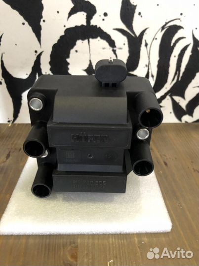 Купить катушка зажигания 8кл ваз лада склад Оренбу