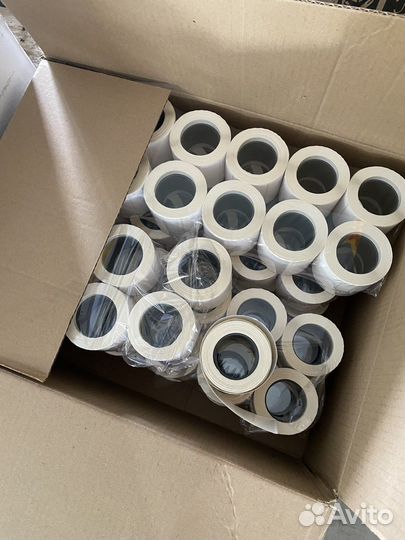 Термоэтикетки для вайлдберис Опт/Розница Доставка