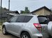 Toyota RAV4 2.0 CVT, 2010, 178 000 км с пробегом, цена 1350000 руб.