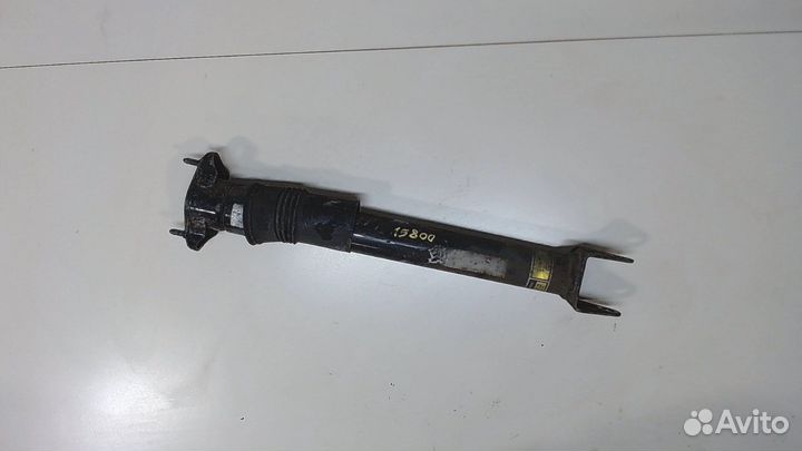 Амортизатор подвески Mercedes R W251 2005, 2009