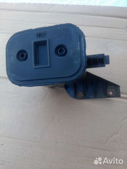 Абсорбер топливный Alfa Romeo 155 Fiat Doblo