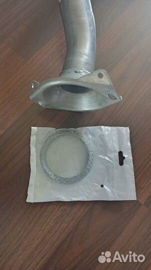 Запчасти к VW Т4