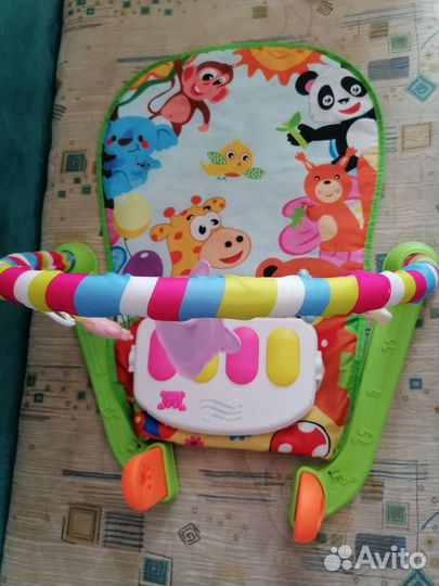 Молокоотсос, бутылочки для кормления