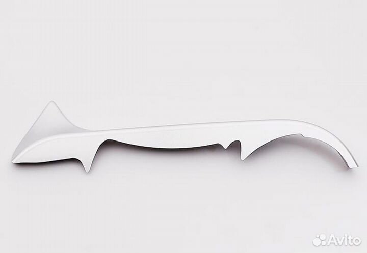 Накладка на торпеду Toyota Camry V70