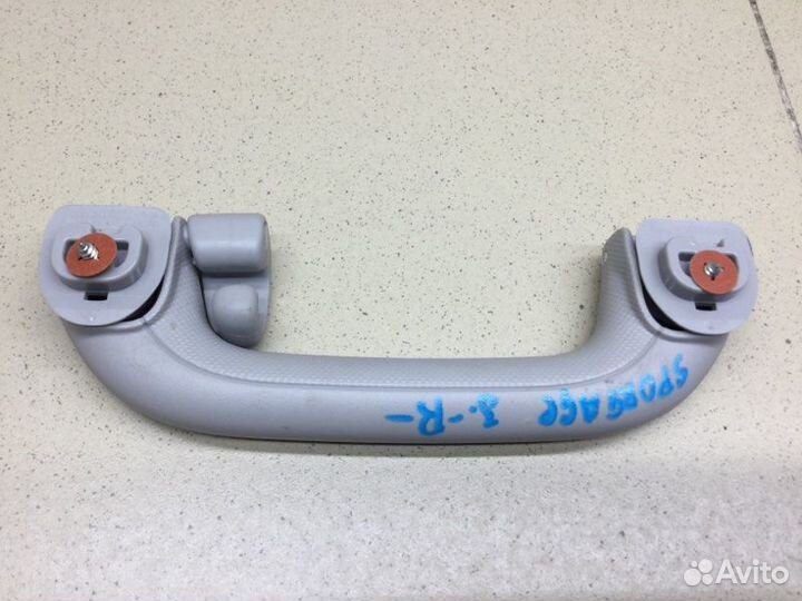 Ручка потолочная задняя правая Kia Sportage