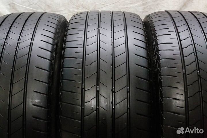 Bridgestone Turanza T005 245/45 R20 99Y