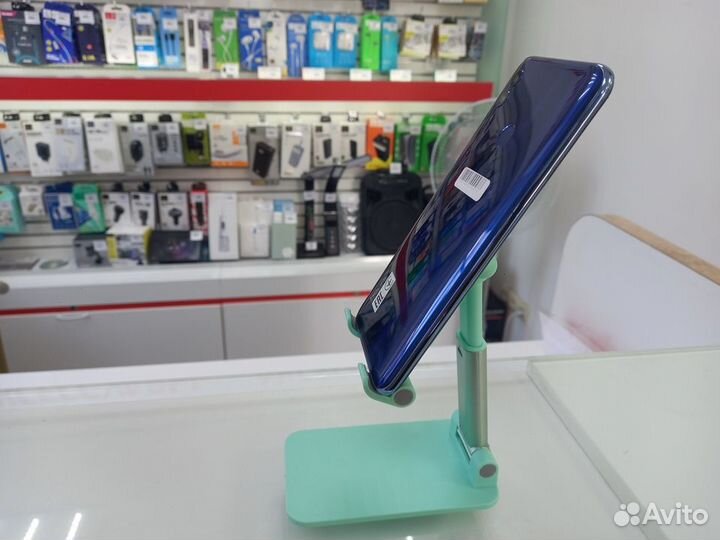 Honor 10 Lite 3/64Gb