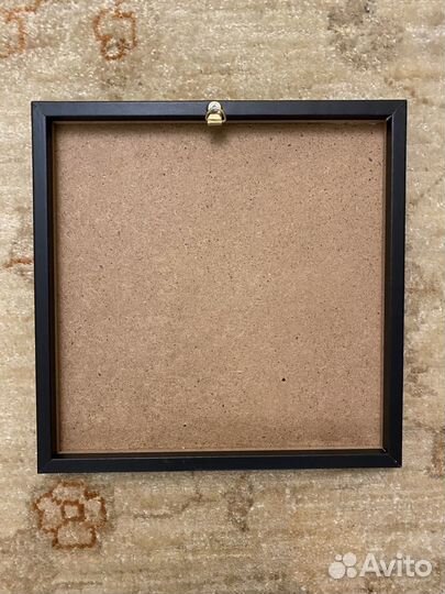 Постер Спартак