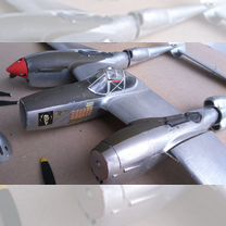 Ⓜ kawasaki 6 - Купить модели во всех регионах с доставкой