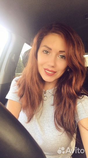 Инструктор по вождению МКПП