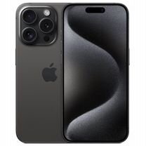 iPhone 15 Pro Max, 1 ТБ