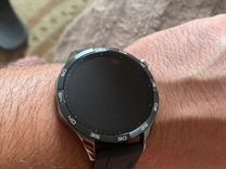 Huawei watch gt 4 46mm