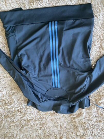 Женский спортивный костюм adidas