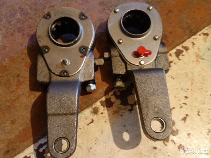 Камаз сельхозник