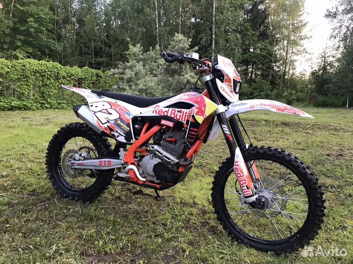 Kayo K4