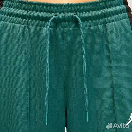 Спортивные штаны nike jordan Knit Track