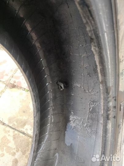 Nokian Tyres Nordman 4 205/55 R16 92