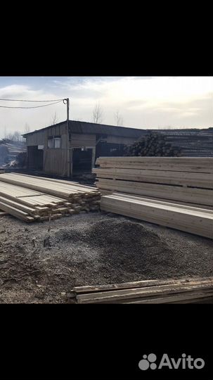 Рамщик,подсобник