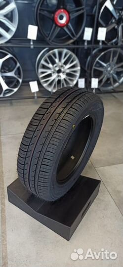 Белшина Artmotion Бел-280 185/65 R15