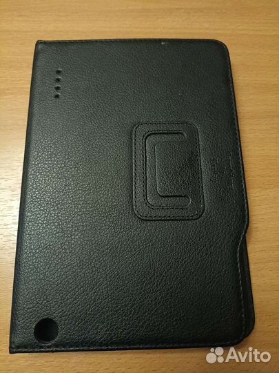 Чехол на планшет