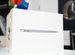 Apple MacBook Air 2020 M1