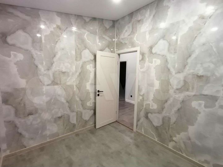 Дом 130 м² на участке 5 сот.
