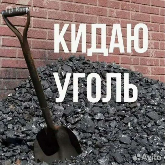 Муж на час