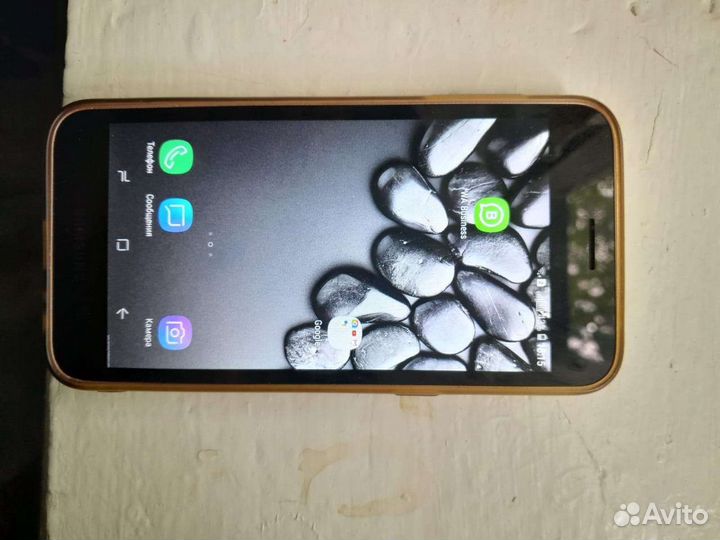 Мобильные телефоны бу андроид samsung