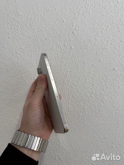 iPhone 15 Pro Max, 256 ГБ