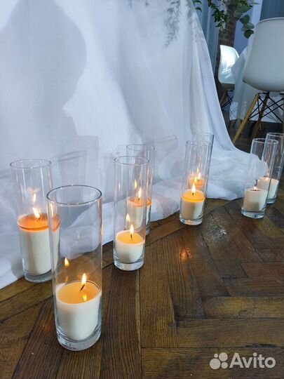 Организация свадьбы Организатор Координатор