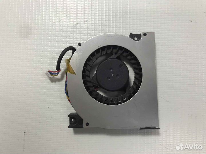 Кулер для Asus X50Z