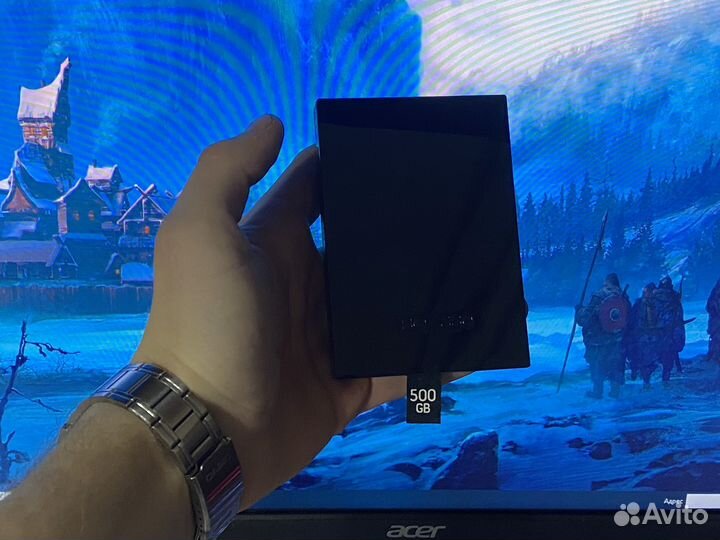 Xbox 360 500gb+ игры