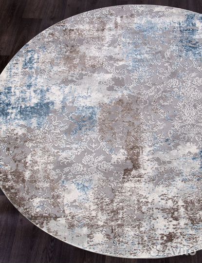 Ковер Турецкий в любом размере