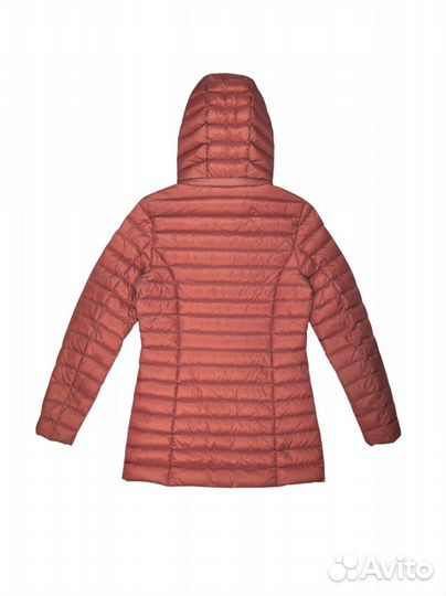 Пуховик jott down Jacket 'nour'