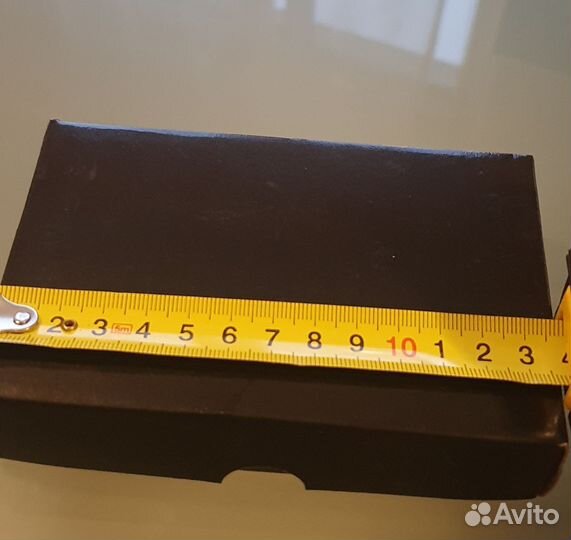 Подарочный набор для вина