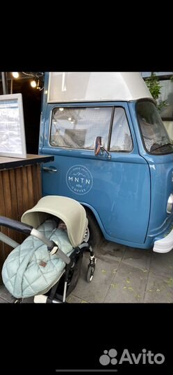 Конверт leokid