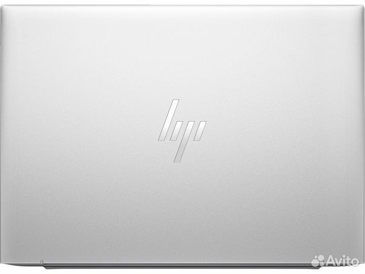 Ноутбук HP EliteBook 840 G10 6T2A6EA