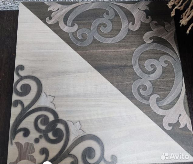 Плитка напольная остатки керамогранит