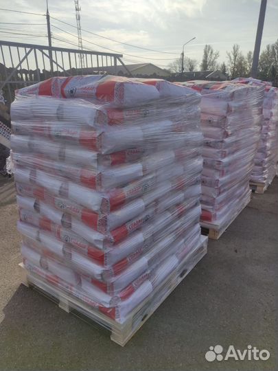 Фасадная штукатурка спадар